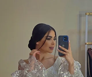 میکاپ